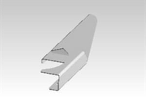 Image of 76091600