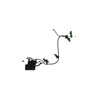 Control Kit