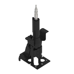 Steering Column