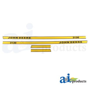Image of A-JD414