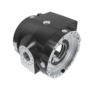 Image of YZ123468