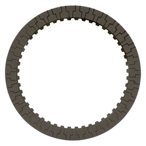 Image of LP5Z7H095A