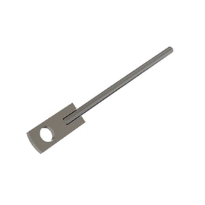 Eyebolt