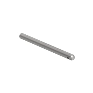 Pin Fastener