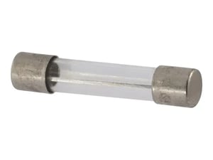 GN-FUSE 20A