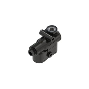 Flow Control Hyd. Valve