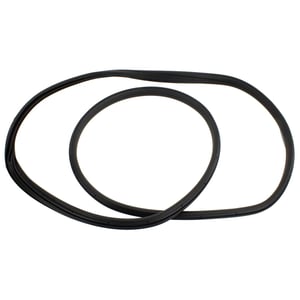Image of DT1Z6125324C