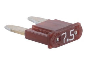 Image of 1001253891