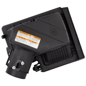 Image of JK4Z9600A