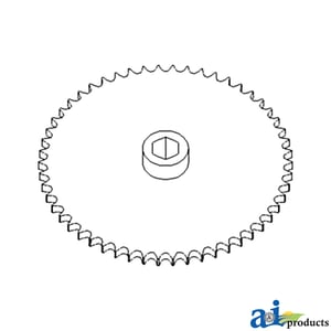 Chain Sprocket