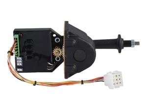 Image of 1600141