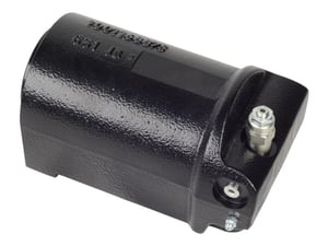 Image of 1001163580
