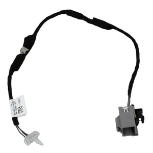 Image of LJ7Z13C724F