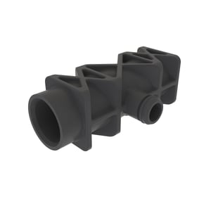 Adapter Fitting