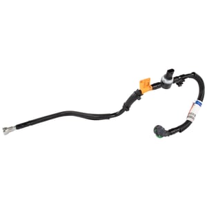 Image of GD9Z9J280C