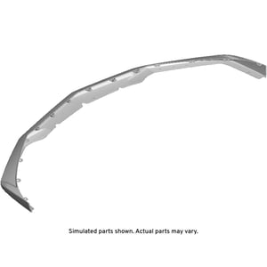 Image of 84176917