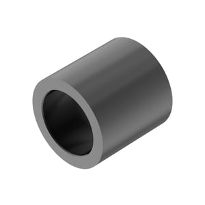 Bushing