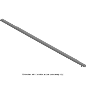 Image of 26533628