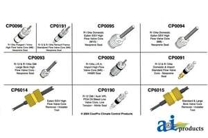 Image of A-CP4019