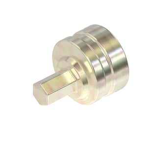 Image of HXE21753