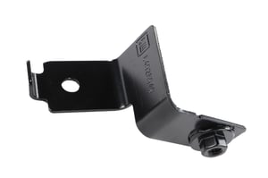 Image of 84926949