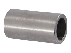 SPACER 41 DEG STEER ANGLE ADJU