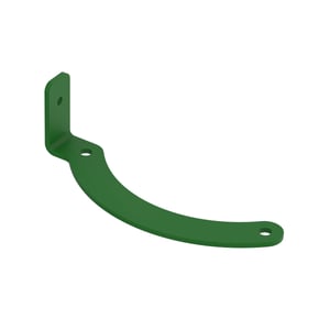 Bracket