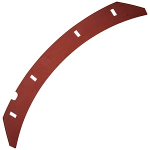 Image of 135-2459-01
