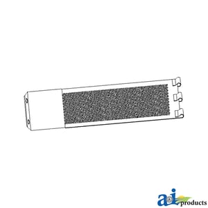 Image of A-AH162156