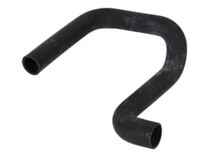 HOSE ASSY,RADIATOR LOWER