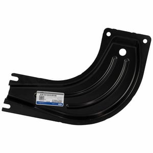 Image of KB3Z7E063A