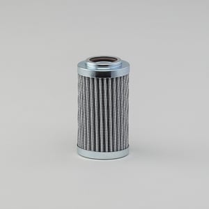 Image of P561326