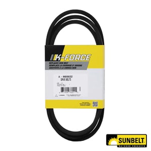 V-Belt