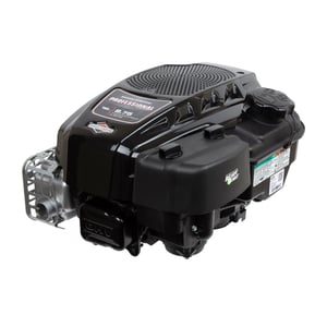 Image of 125P02-0089-F1