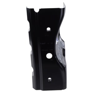 Image of CK4Z15101W06A