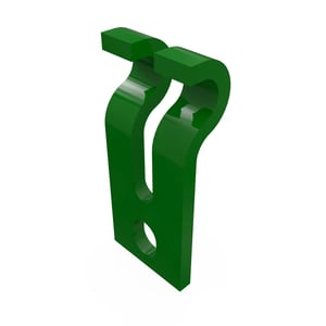 Clip