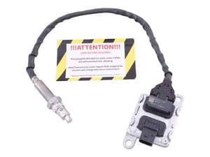 CM-REMAN SENSOR, NOX