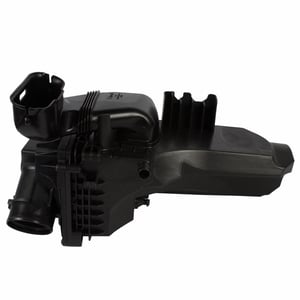 Image of C1BZ9600B