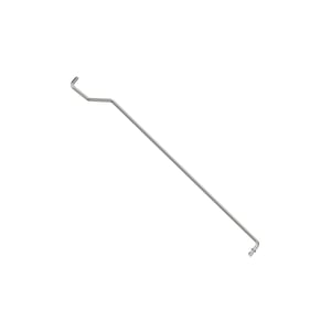 Rod