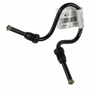 Image of BRTR124