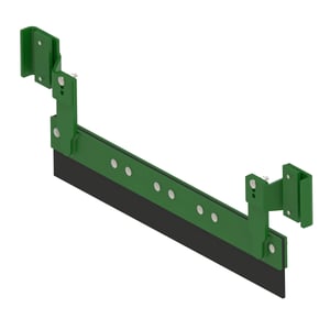 Grass Striping Kit