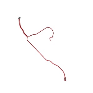 Image of AT396668