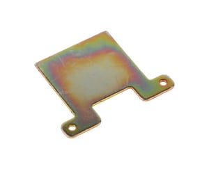 Image of 4071042