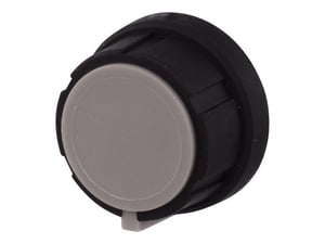 Image of 7024471