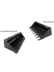 Image of 108145