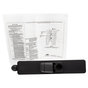 Image of ML3Z15602B82AB