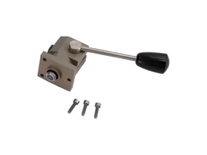 ACTUATOR