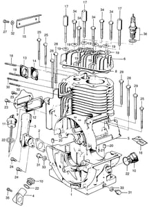 Image of 90001-823-650