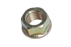 Image of 26091747