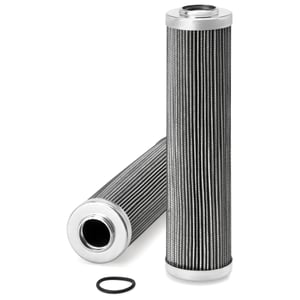 Hydraulic Filter